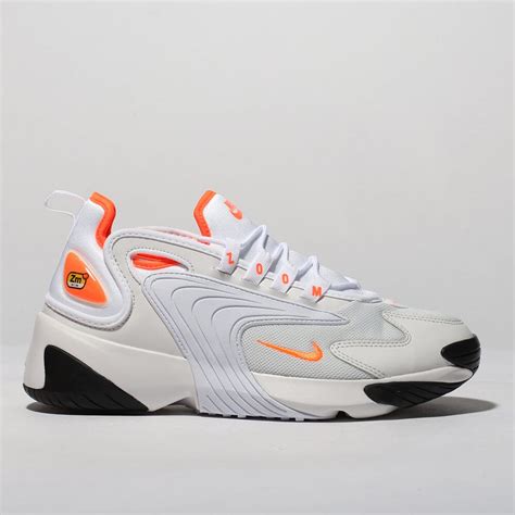 nike zoom 2k damen größe 39|Nike Zoom 2k Größe 39 online .